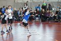 21040 handball_6